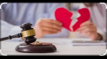 خلاف هاتف محمول يدفع صفوة لطلب الخلع من زوجها